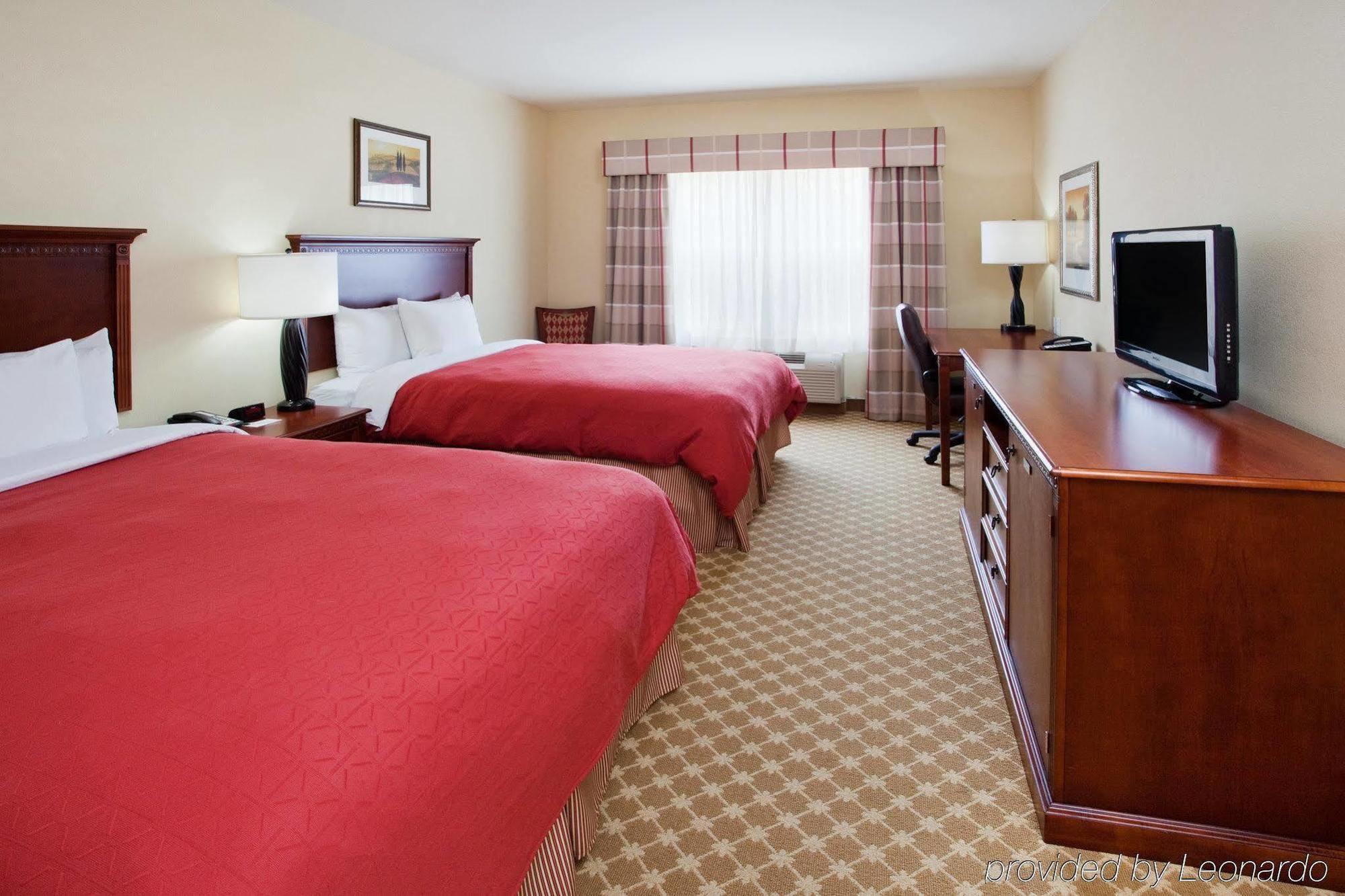 Hotel Holiday Express & I-85 By Ihg LaGrange