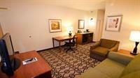 Express & I-85 By Ihg